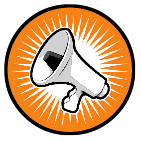 Specify Alternate Text