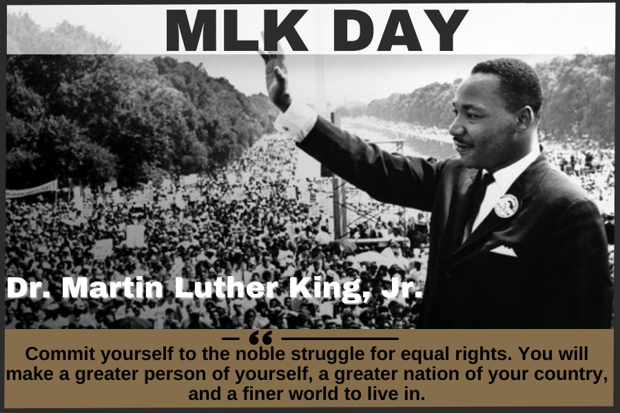 https://www.csueu.org/Portals/0/Images/2021/MLK%202021_900.png?ver=2021-01-15-145004-110