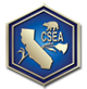 CA State Employees Assn