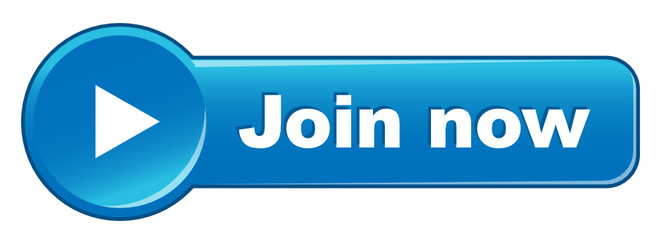 Join Now