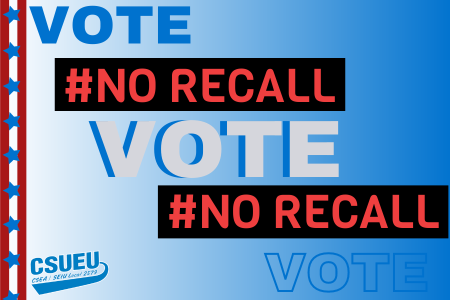 NORECALL_VOTE_900.png