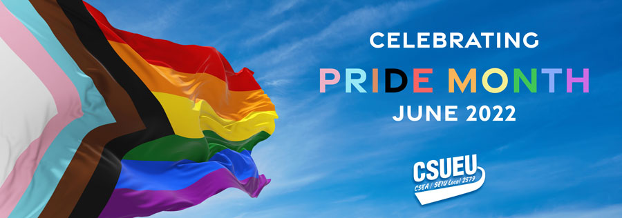 csueu-pride_Narrow.jpg