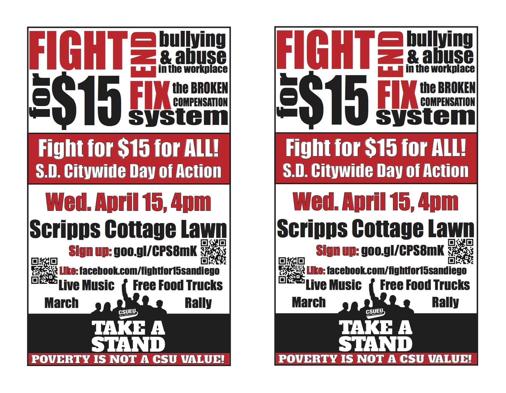 Specify Alternate Text