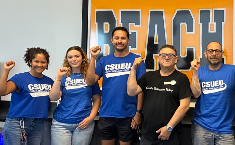 ASI Long Beach Bargaining Update | Sept. 25, 2026