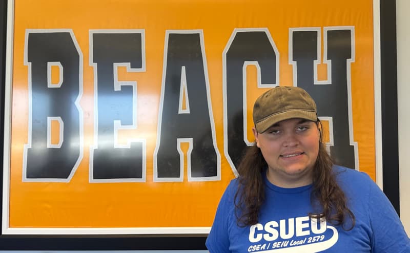 Beach Shops Bargaining Update | Sept. 25, 2026