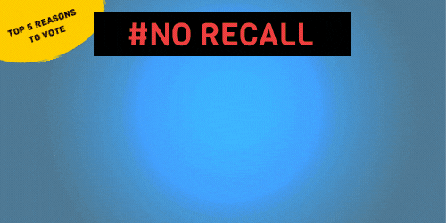 Gov. Newsom directed the CSU to work with CSUEU to improve Support Staff salaries.